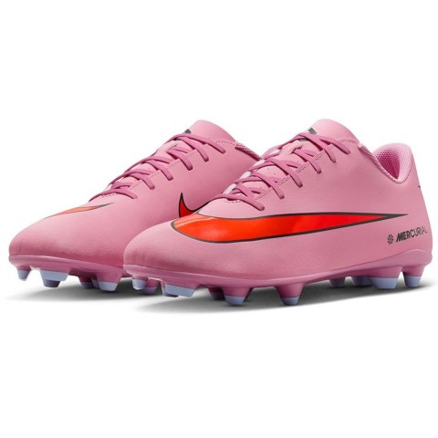 Buty Nike Mercurial Vapor 16 Club FG/MG FQ8441-600