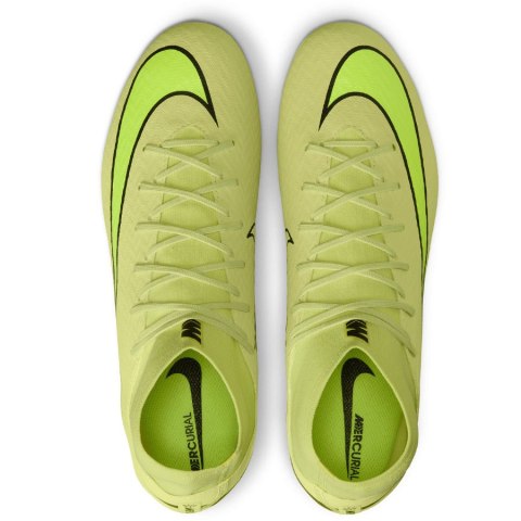 Buty Nike Zoom Mercurial Superfly 10 Academy SG-PRO FQ8336-300