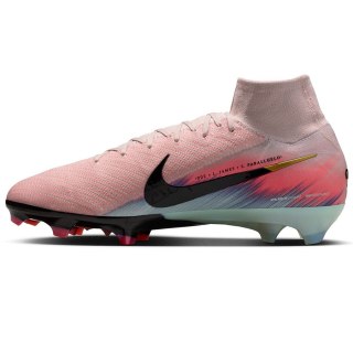 Buty Nike Zoom Mercurial Superfly 10 Elite FG IB2472-600