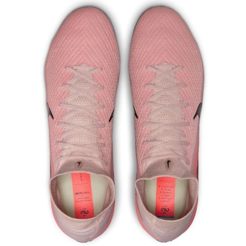 Buty Nike Zoom Mercurial Superfly 10 Elite FG IB2472-600