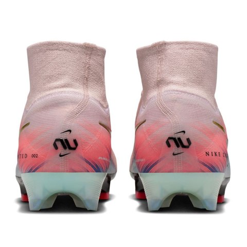 Buty Nike Zoom Mercurial Superfly 10 Elite FG IB2472-600