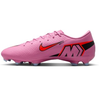 Buty Nike Zoom Mercurial Vapor 16 Academy FG/MG FQ1458-600