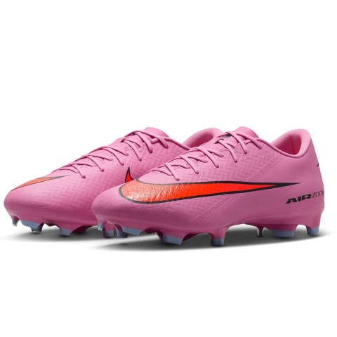 Buty Nike Zoom Mercurial Vapor 16 Academy FG/MG FQ1458-600