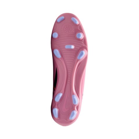 Buty piłkarskie Nike Mercurial Vapor 16 Club FG/MG FQ8441 600