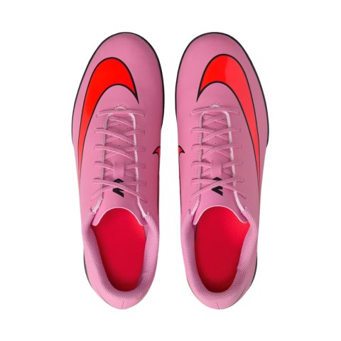 Buty piłkarskie Nike Mercurial Vapor 16 Club IC FQ8438 600