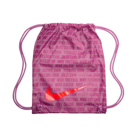 Buty piłkarskie Nike Zoom Mercurial Superfly 10 Elite FG FQ1454 600