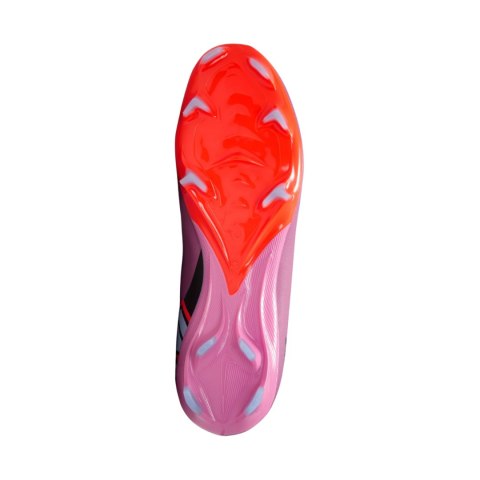 Buty piłkarskie Nike Zoom Mercurial Vapor 16 Pro FG FQ8685 600