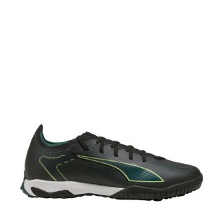 Buty piłkarskie Puma Ultra 6 Match TT 108522 02