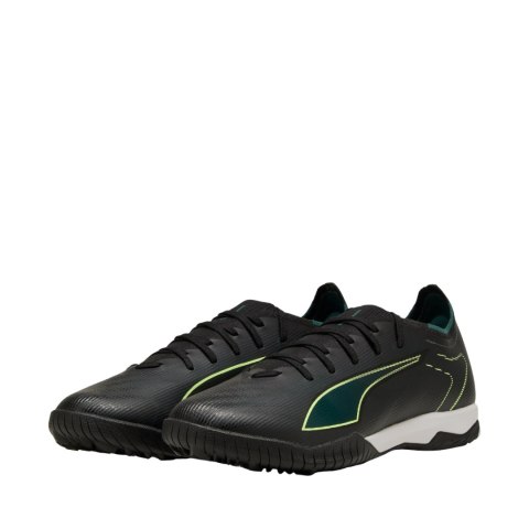 Buty piłkarskie Puma Ultra 6 Match TT 108522 02