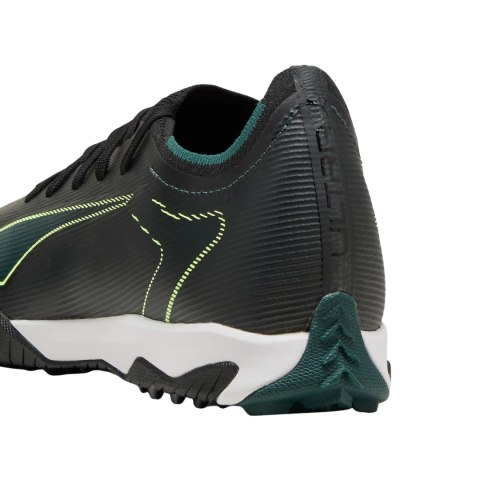 Buty piłkarskie Puma Ultra 6 Match TT 108522 02