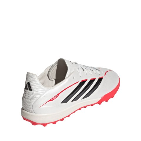 Buty piłkarskie adidas Copa Pure IV Pro TF JQ0427