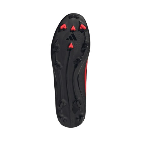 Buty piłkarskie adidas F50 League FG/MG JR8989