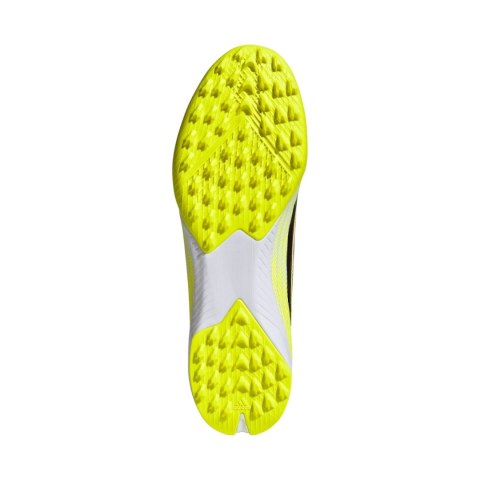 Buty piłkarskie adidas F50 League TF JR8978