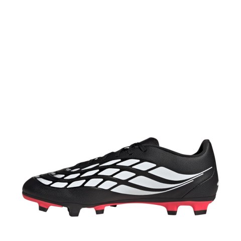 Buty piłkarskie adidas Predator Club FG/MG JS0350