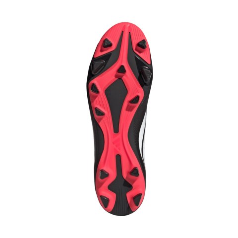 Buty piłkarskie adidas Predator Club FG/MG JS0350
