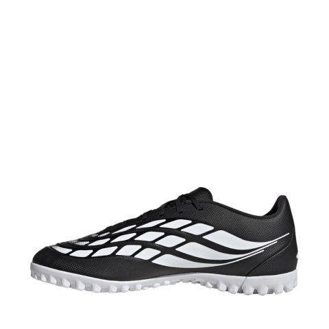Buty piłkarskie adidas Predator Club TF JS0354
