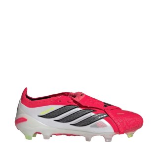 Buty piłkarskie adidas Predator Elite FT FG JS0380