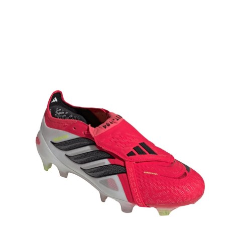 Buty piłkarskie adidas Predator Elite FT FG JS0380