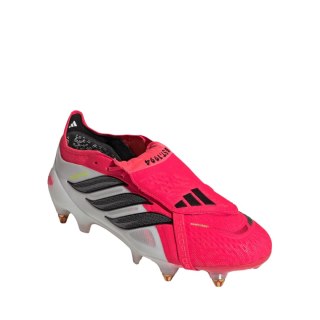 Buty piłkarskie adidas Predator Elite FT SG JS0381