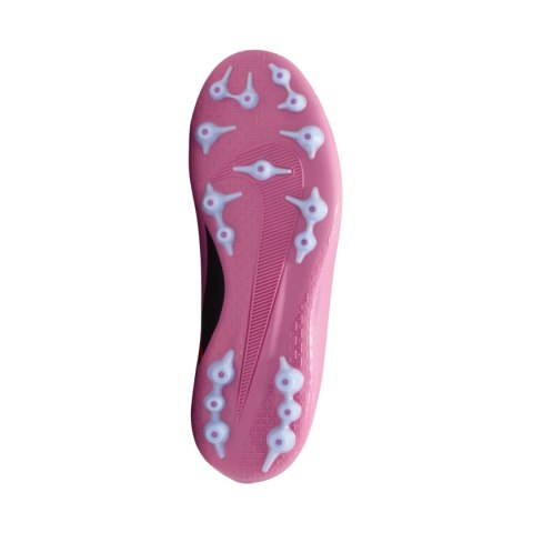 Buty piłkarskie dla dzieci Nike Zoom Mercurial Vapor 16 Academy AG FQ8403 600