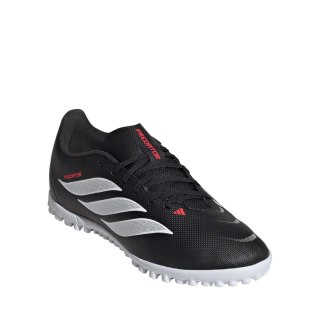 Buty piłkarskie dla dzieci adidas Predator Club TF JS0365