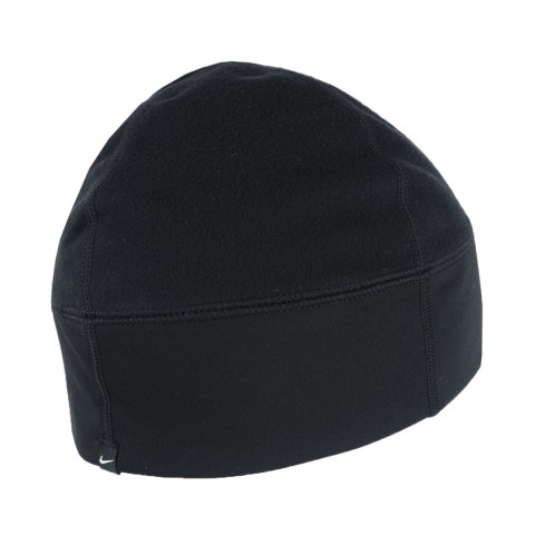 Czapka Nike Therma-Fit Fleece Beanie czarna N1012404010OS