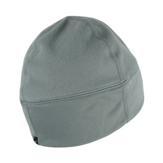 Czapka Nike Therma-Fit Fleece Beanie szara N1012404062OS