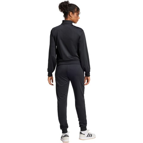 Dres damski adidas Essentials Feel Cozy czarny JD4475