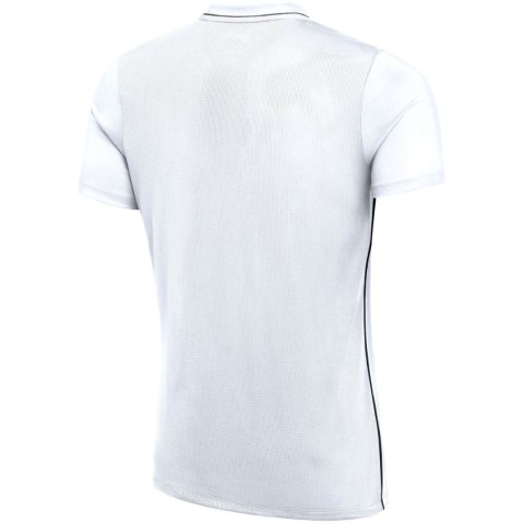 Koszulka męska Nike Dri-Fit Park 26 SS Top biała HM7127 100