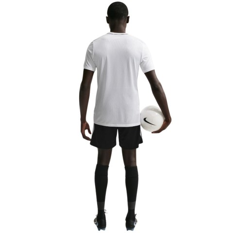Koszulka męska Nike Dri-Fit Park 26 SS Top biała HM7127 100