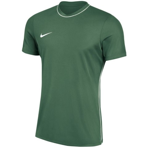 Koszulka męska Nike Dri-Fit Park 26 SS Top zielona HM7127 302