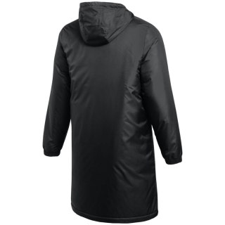 Kurtka męska Nike Therma-FIT Park czarna HM7278 010