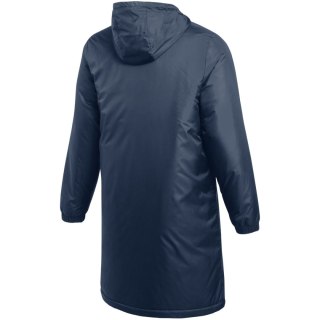 Kurtka męska Nike Therma-FIT Park granatowa HM7278 410
