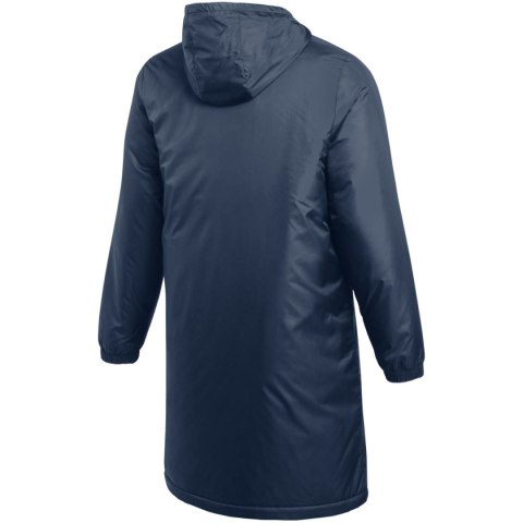 Kurtka męska Nike Therma-FIT Park granatowa HM7278 410