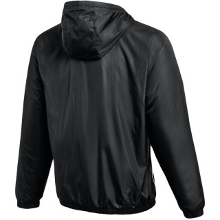 Kurtka męska Nike Therma Fit Park 26 czarna HM7270 010