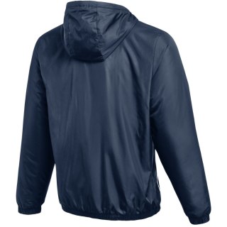 Kurtka męska Nike Therma Fit Park 26 granatowa HM7270 410