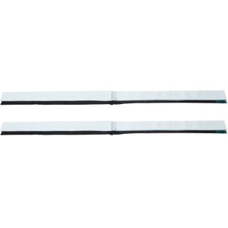 Pas do antenki Domeks 2szt