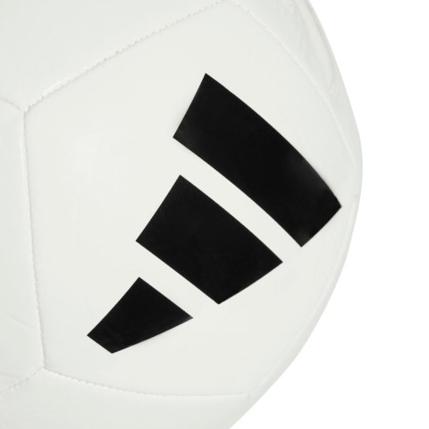 Piłka nożna adidas Universadi biała IW3729