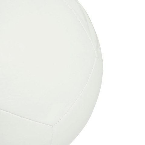 Piłka nożna adidas Universadi biała IW3729