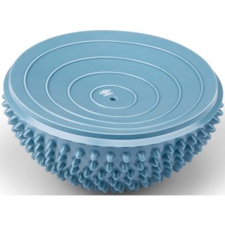 Półkule masująca - sensoryczna 2 szt - Umbro 240633