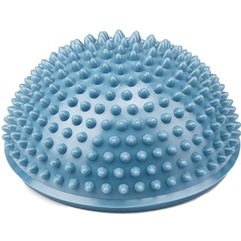 Półkule masująca - sensoryczna 2 szt - Umbro 240633