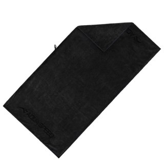 Ręcznik Microfibre DRY SOFT