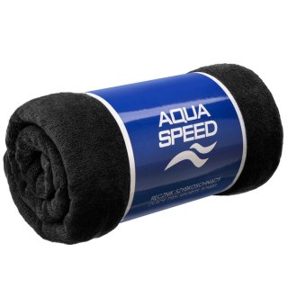 Ręcznik Microfibre DRY SOFT