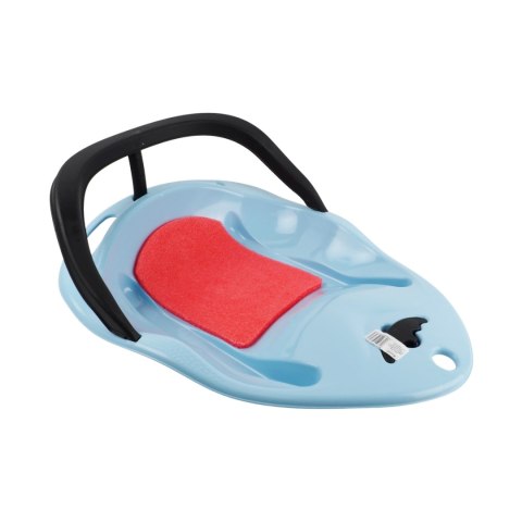 Ślizgacz Sprint z pianką Kimet