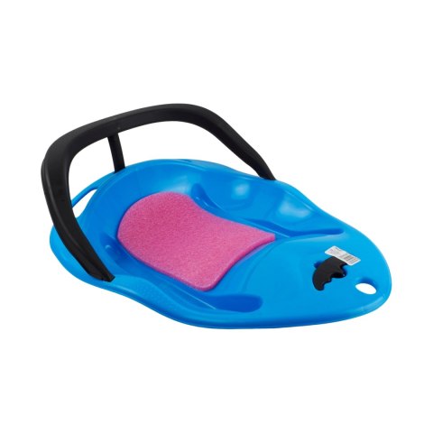 Ślizgacz Sprint z pianką Kimet