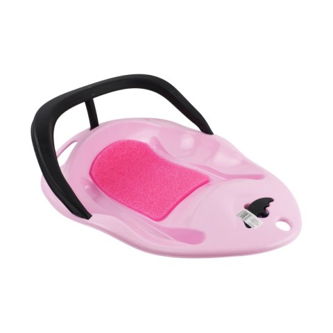 Ślizgacz Sprint z pianką Kimet