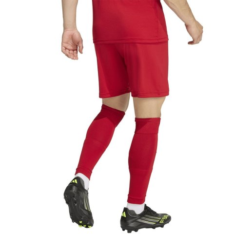 Spodenki adidas ENTRADA 26 Short JZ2517