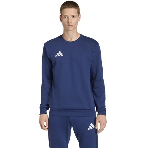 Bluza adidas ENTRADA 26 Sweat Top JZ6574