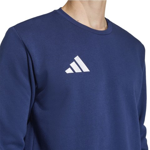 Bluza adidas ENTRADA 26 Sweat Top JZ6574