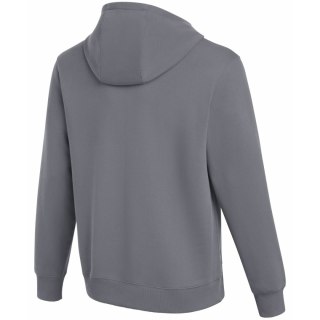 Bluza męska Nike Park 26 Fleece Hoodie szara IB1222 071